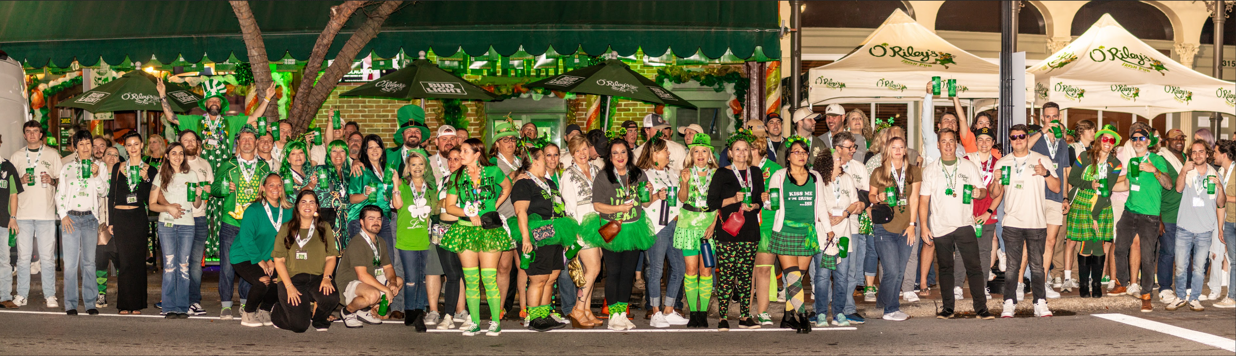 Screenshot 2026-03-06 121152.png