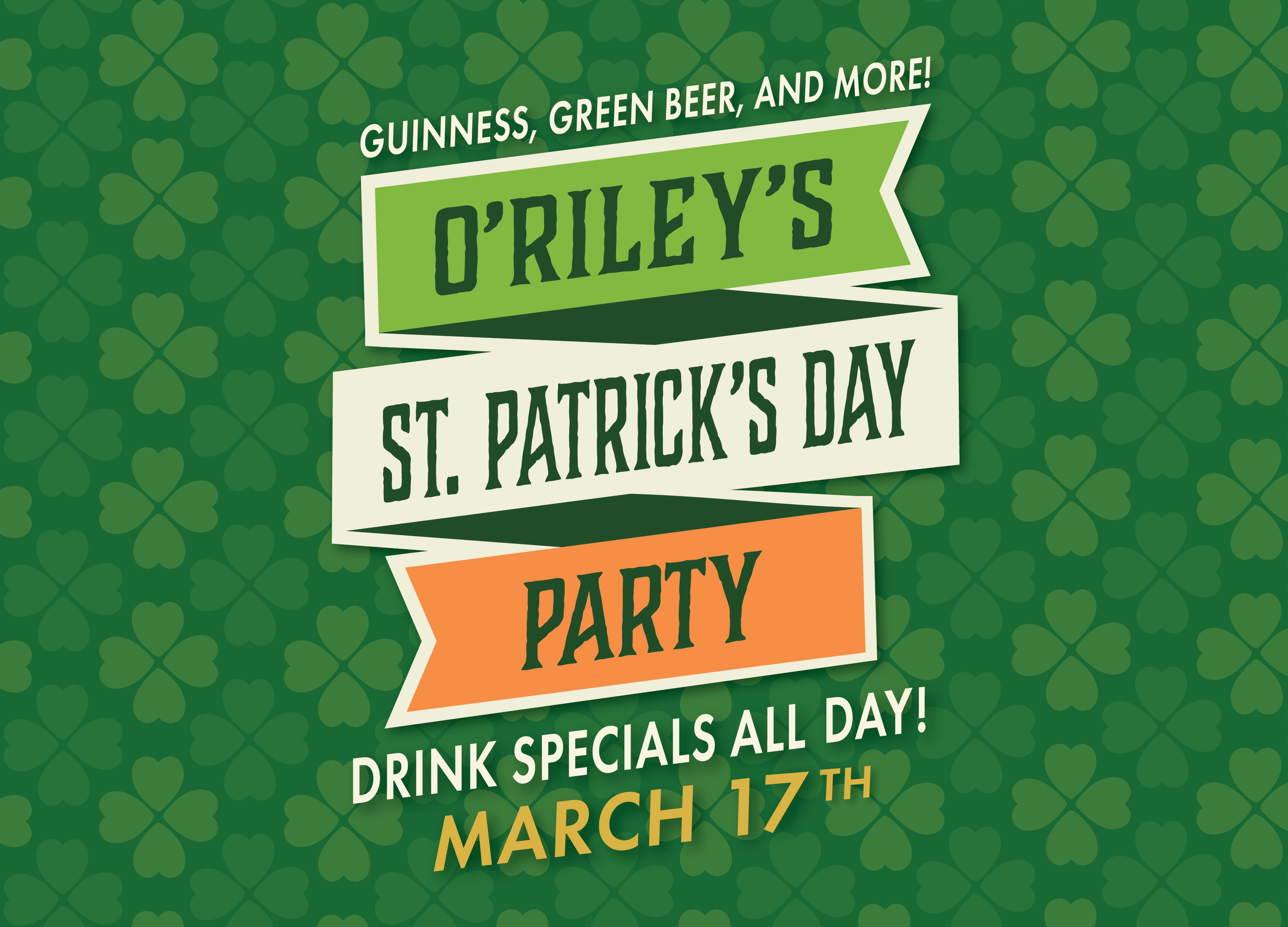 DT-StPatricksDay-UT cover.png