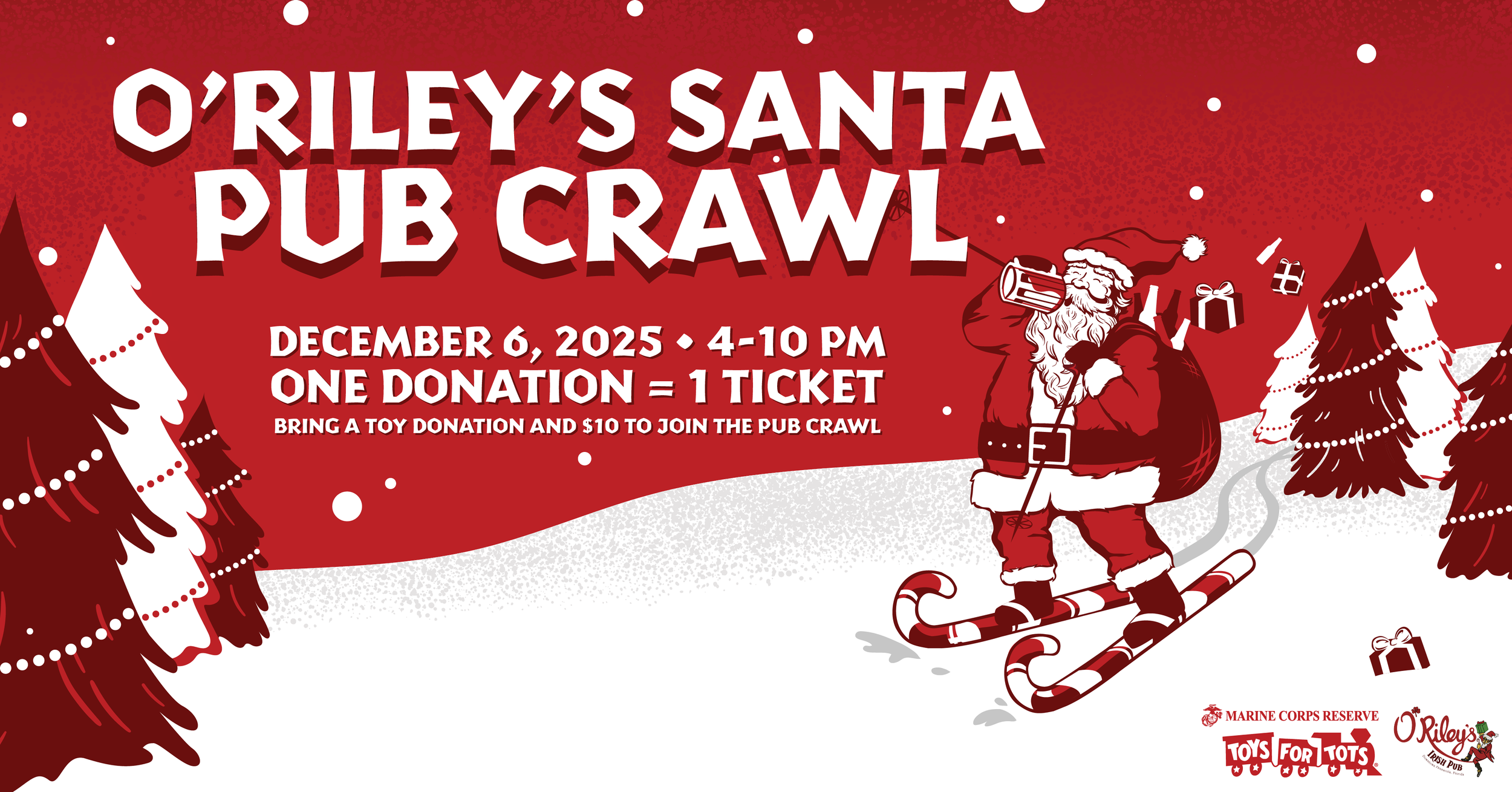 Santa Pub Crawl 2025 FACEBOOK.png