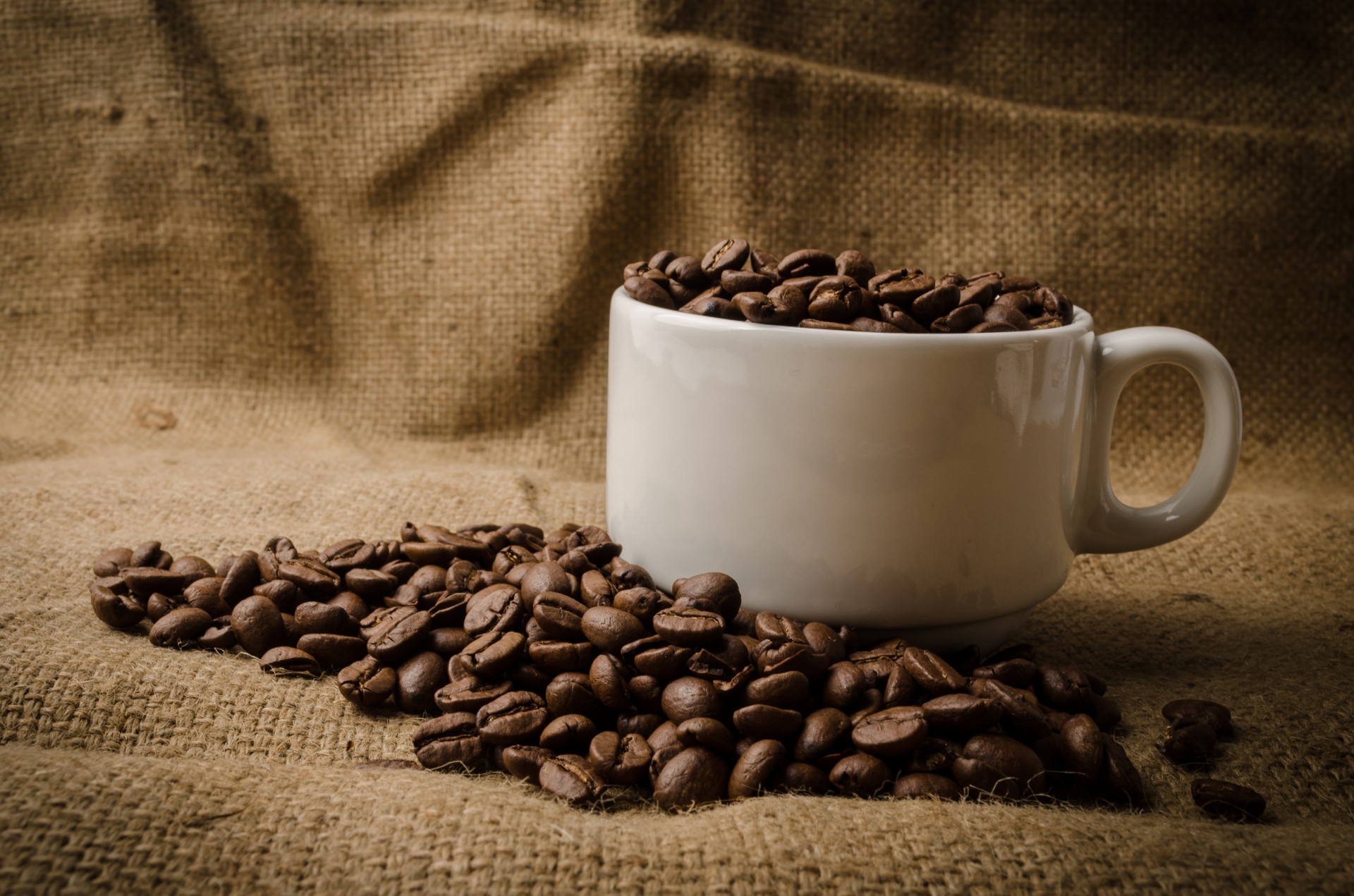 Экспортировать кофе. Может кофе. Картинки связанные с кофе. Норма кофе. Кофе из Эфиопии.