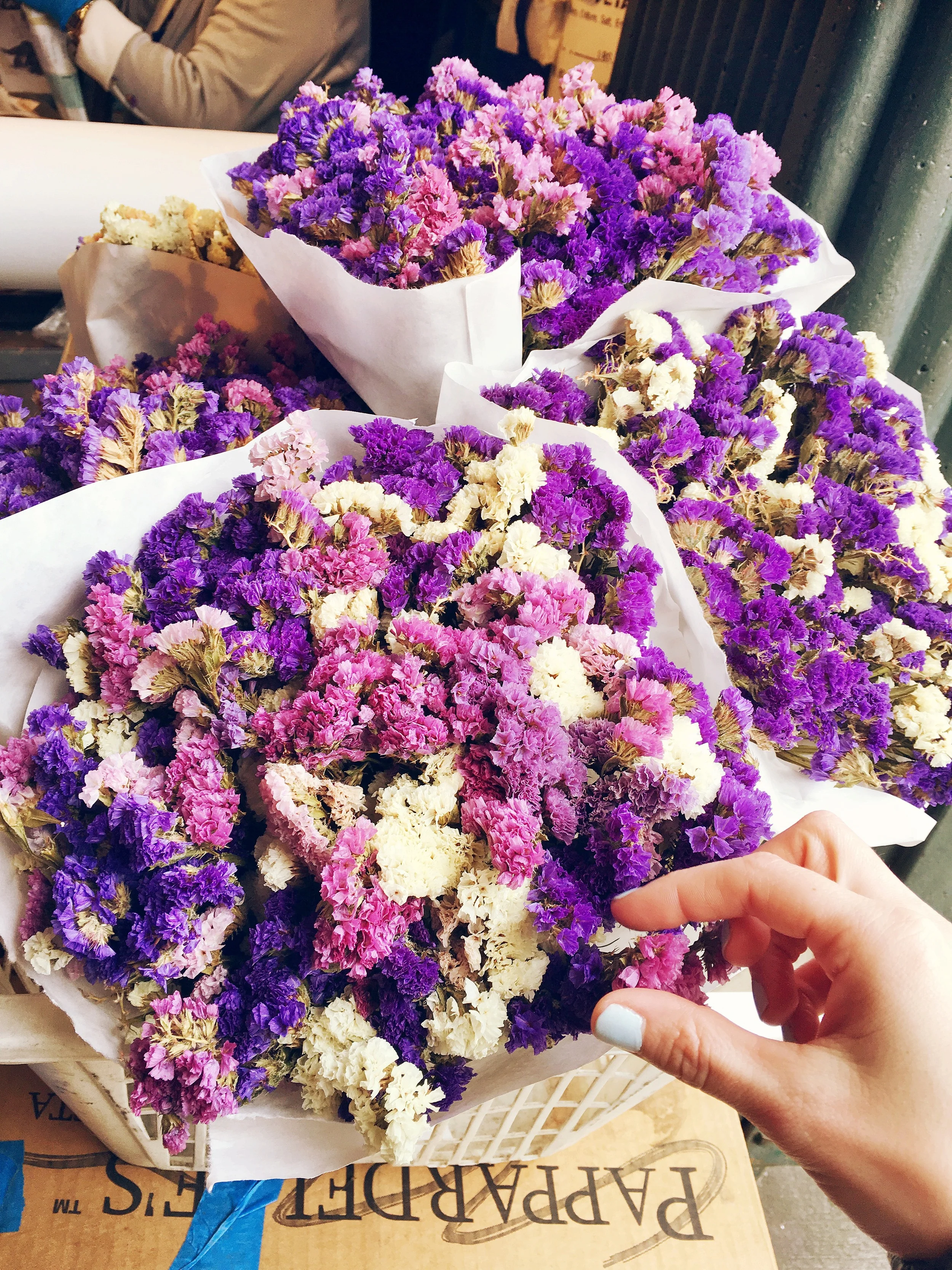 Super Bowl Party for 2