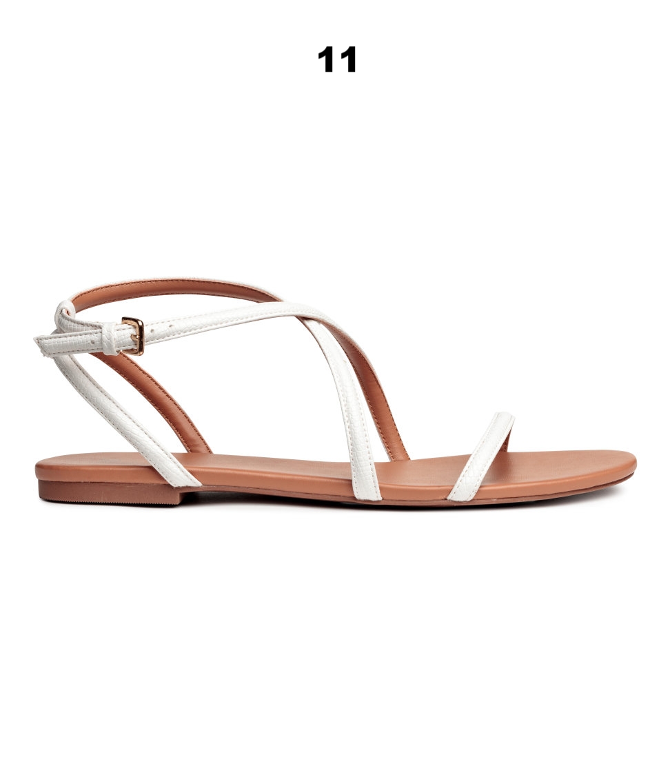HM Sandals.jpeg