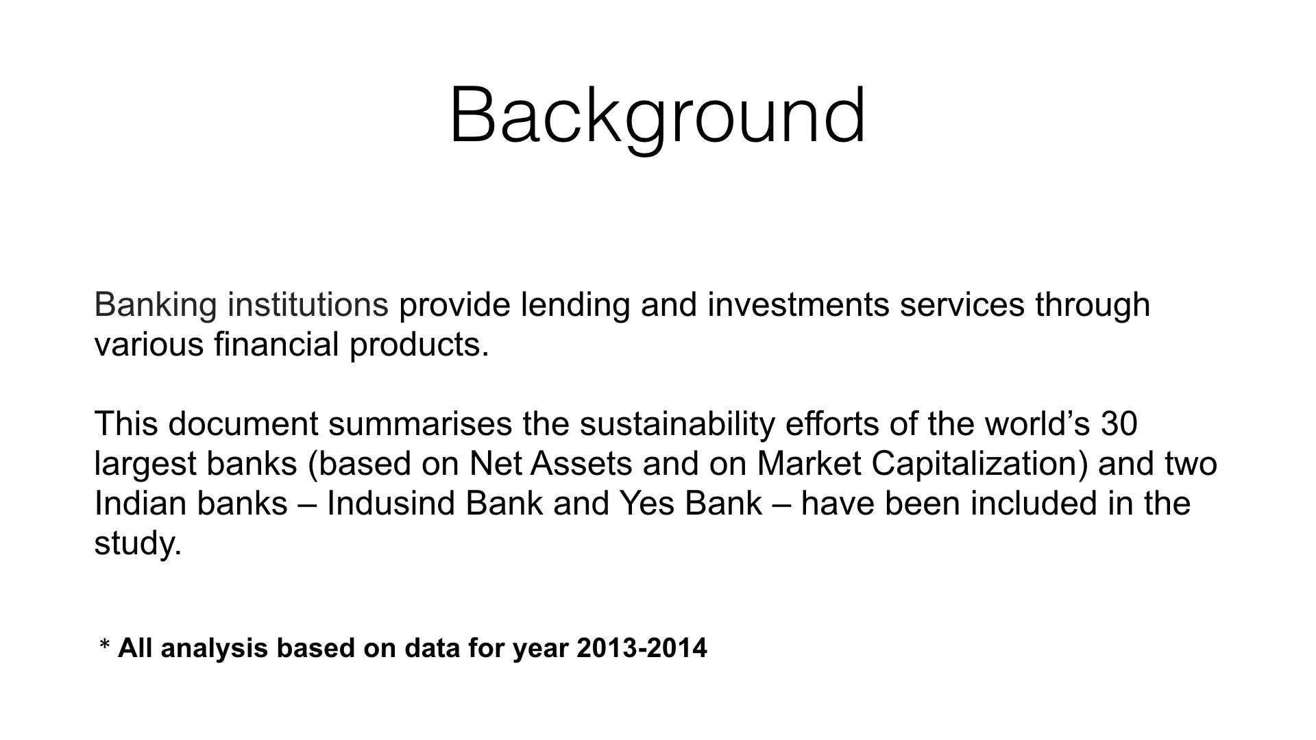 Maturitymodelblog-Banking-1(of)8.002.jpeg