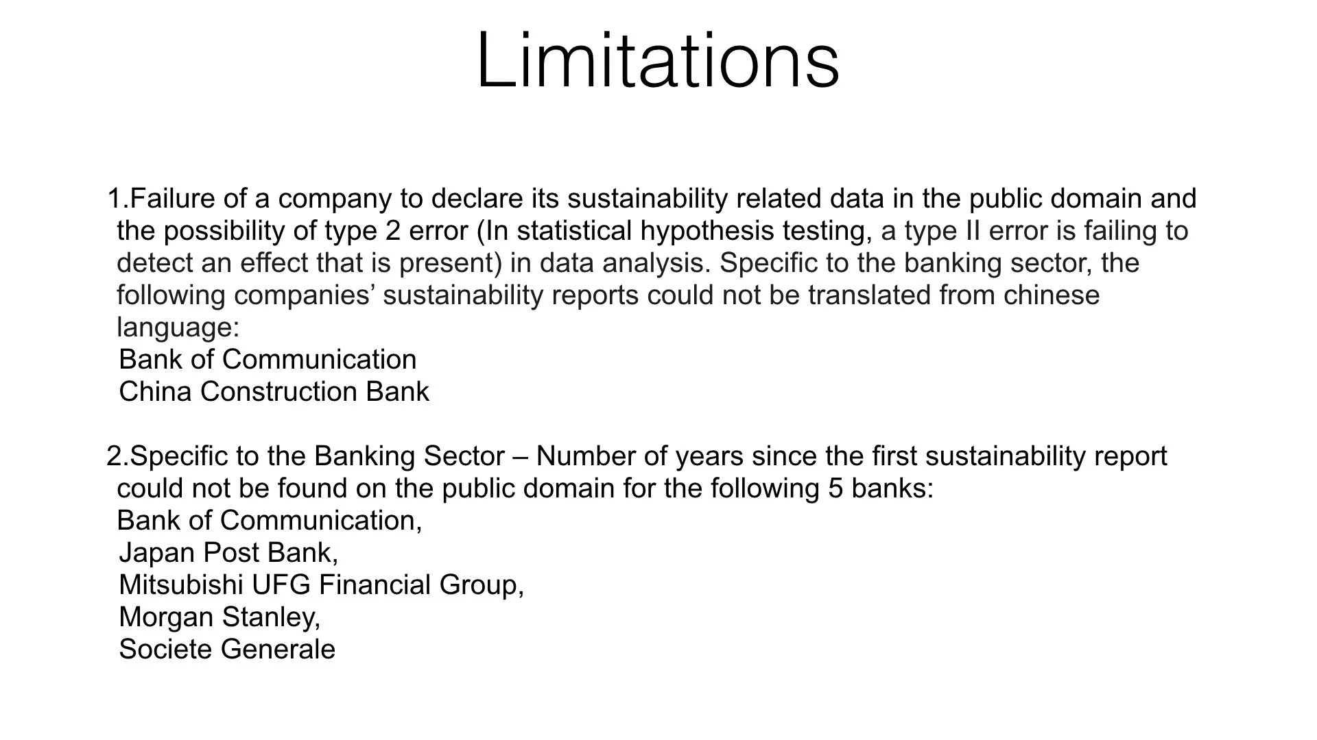 Maturitymodelblog-Banking-1(of)8.021.jpeg