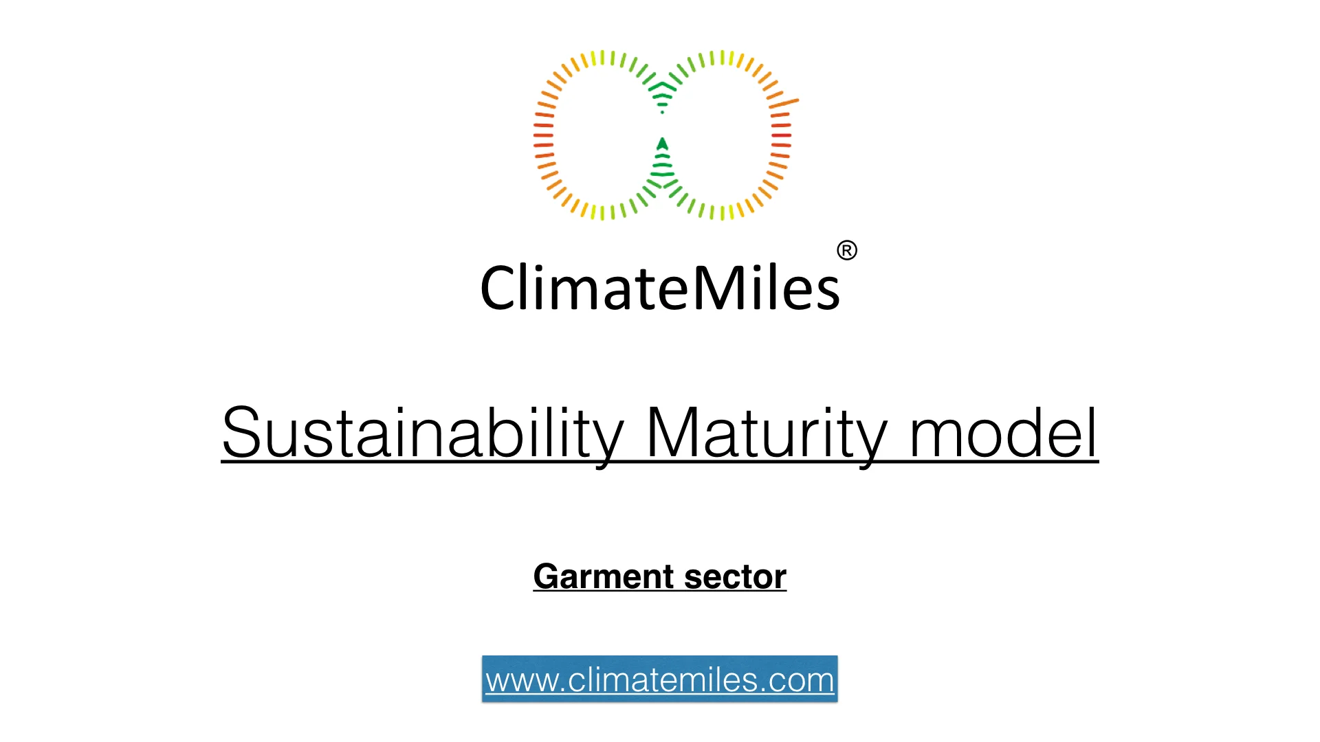 Maturitymodelblog-garment.001.jpeg