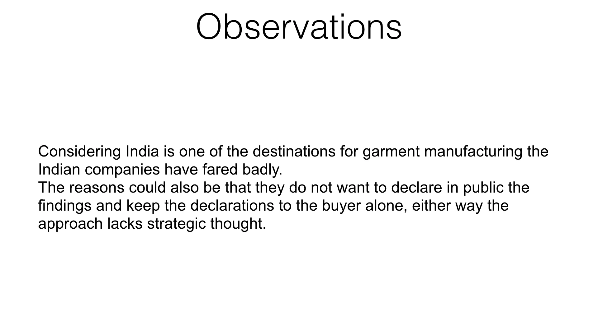 Maturitymodelblog-garment.013.jpeg