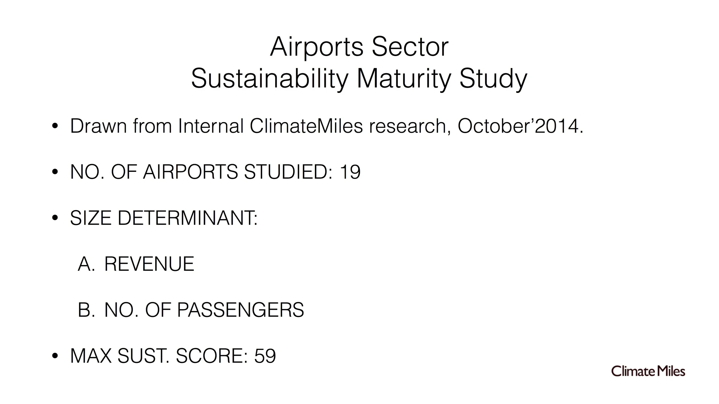 1 Airport-maturity model.jpg