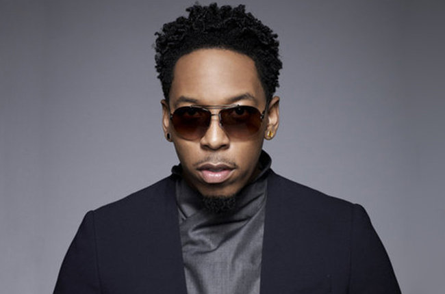 deitrick-haddon-press-2015-billboard-650.jpg