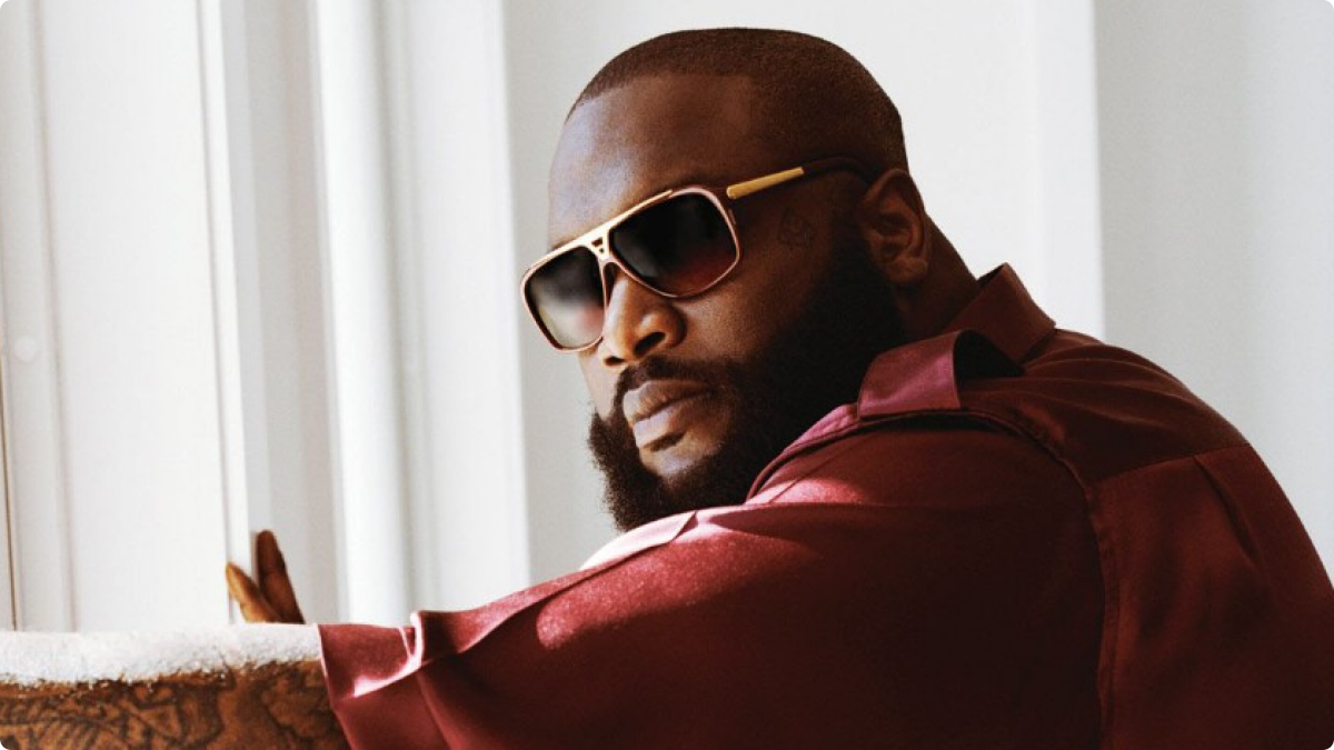 2011-topic-music-rick-ross.png