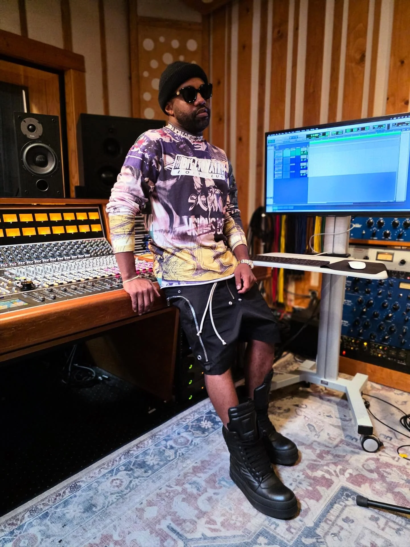 Your best is yet to come!