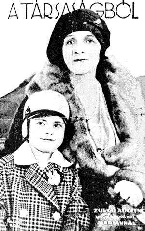 Marianne from Determined.gif