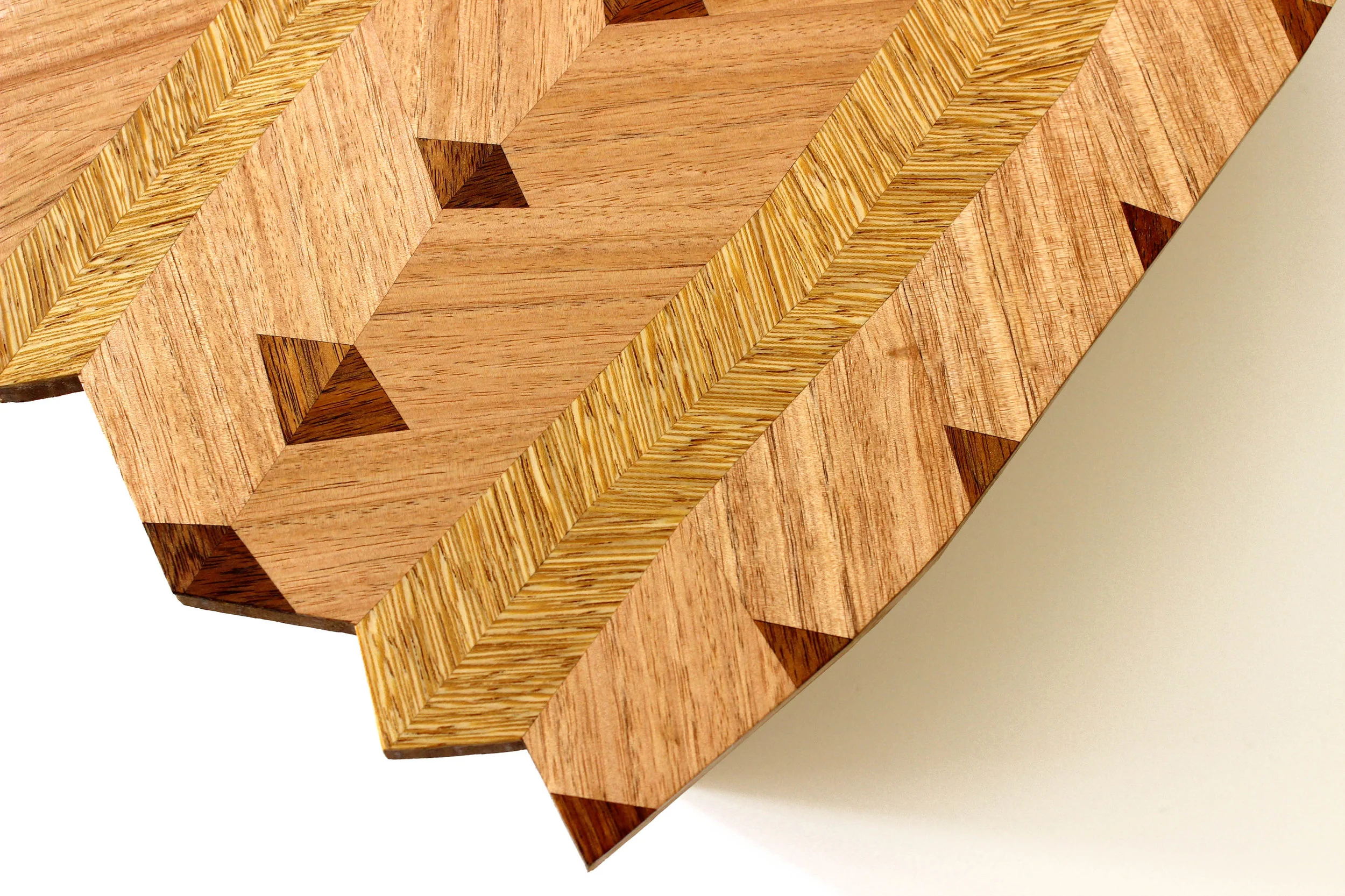 Banksia Panel (Closeup).jpg