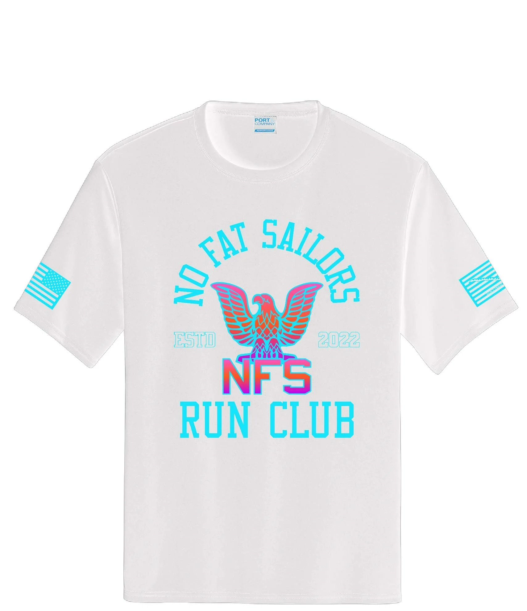 NFS RUN CLUB WHITE SHIRT - FRONT.jpg