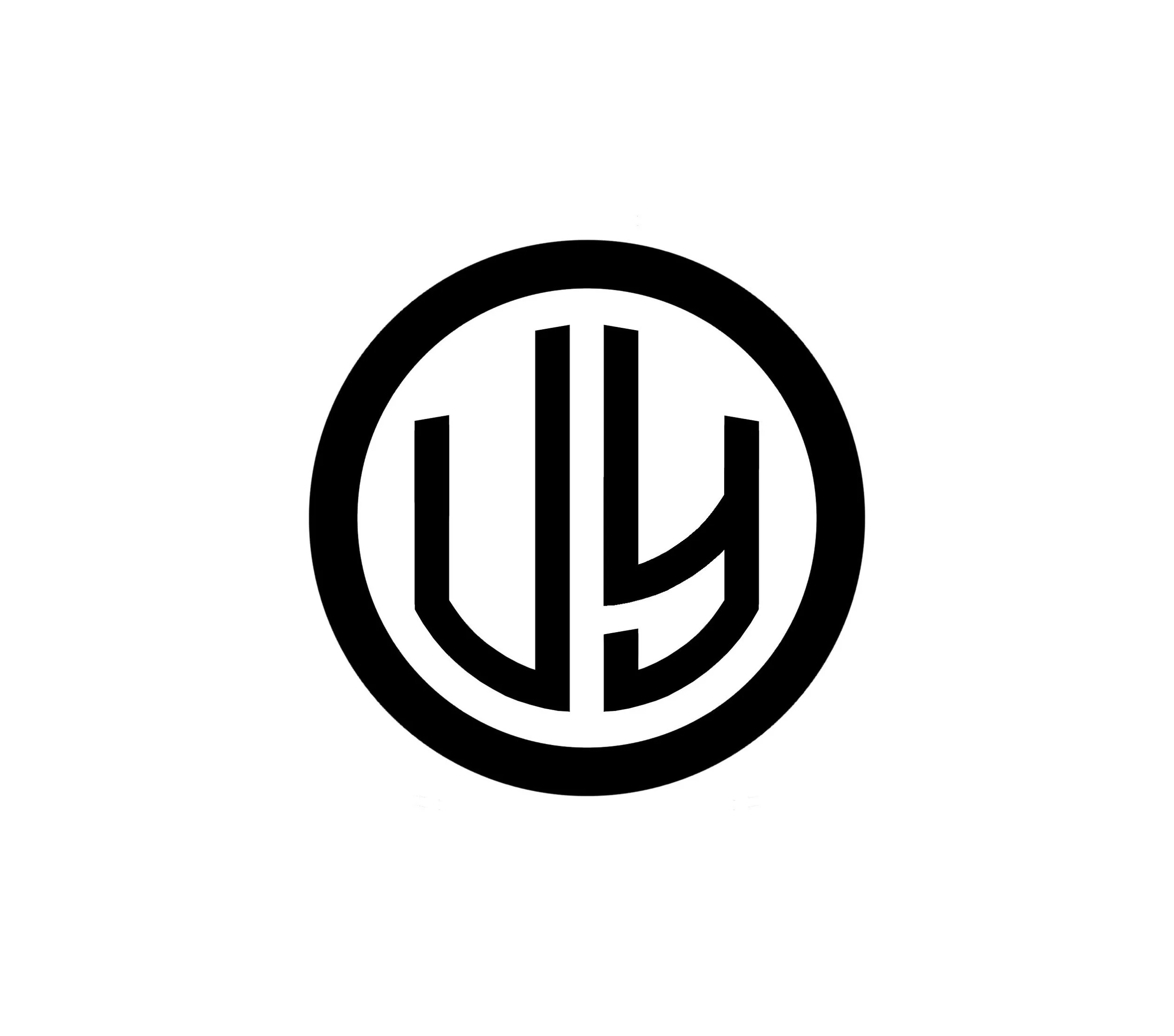 UY SIG LOGO SCRATCH.jpg