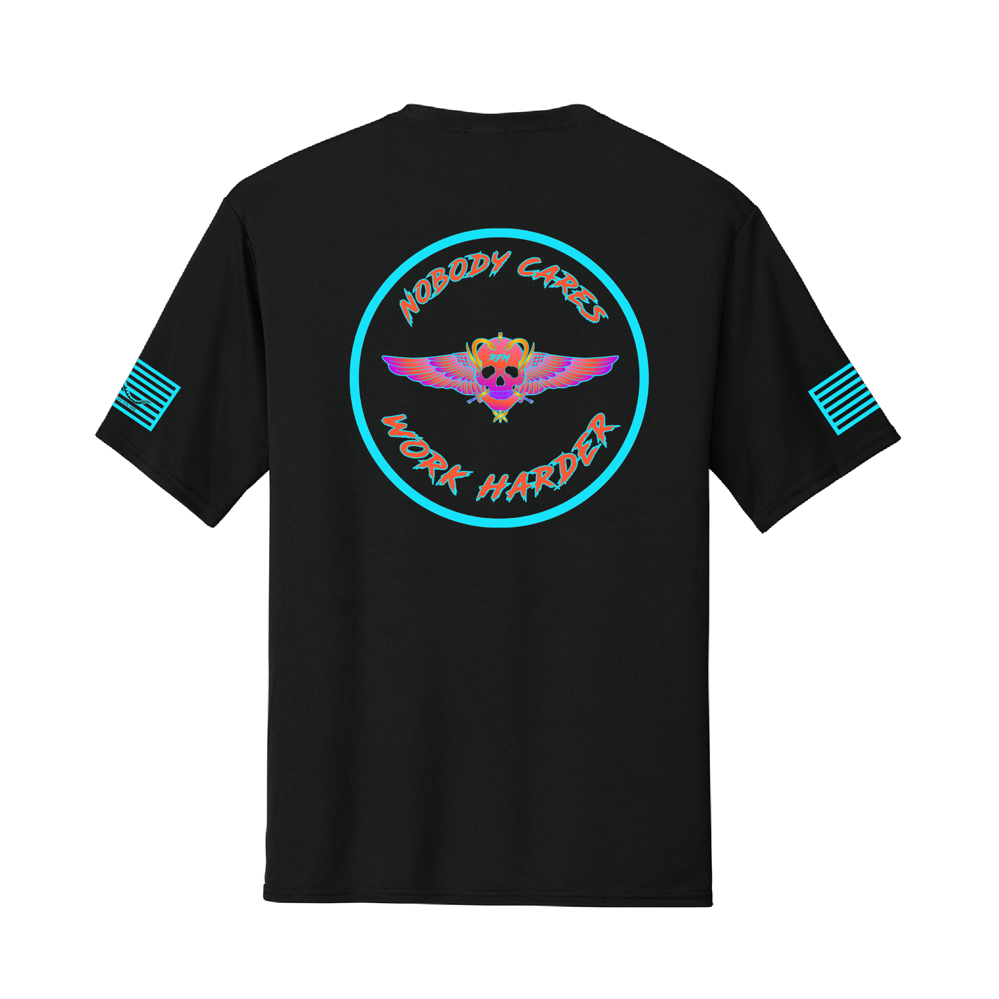 PC380_JET BLACK_Flat_Back.png