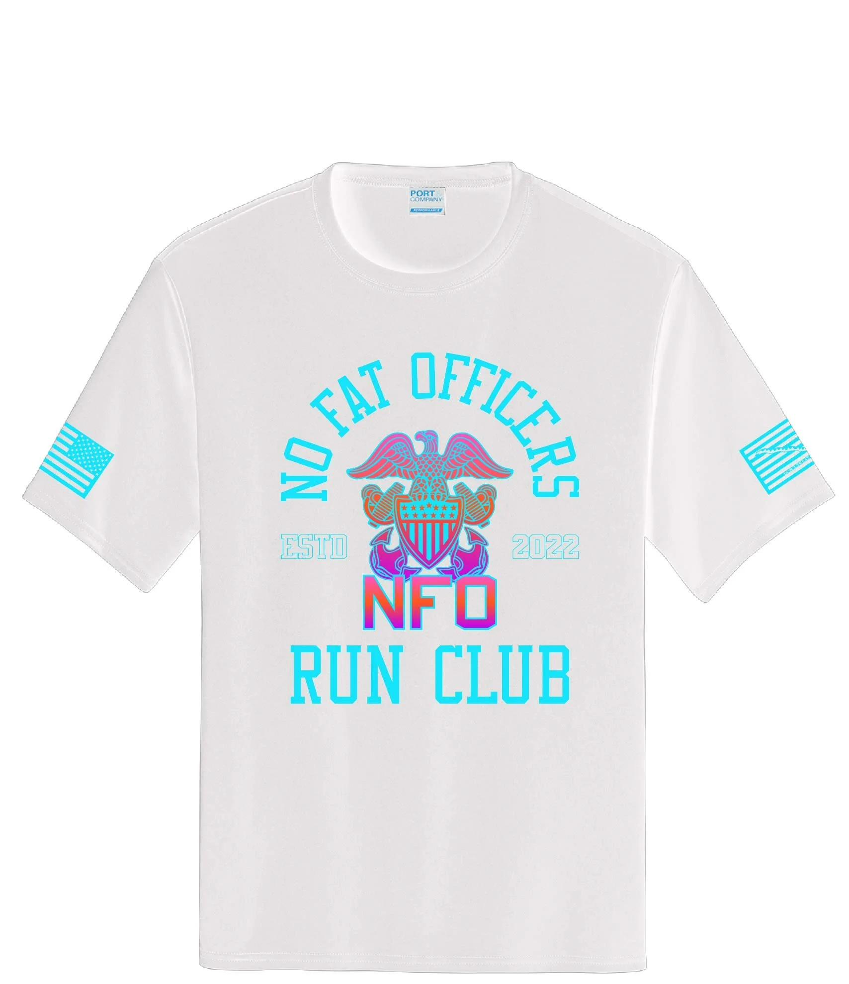 NFO RUN CLUB WHITE SHIRT - FRONT.jpg