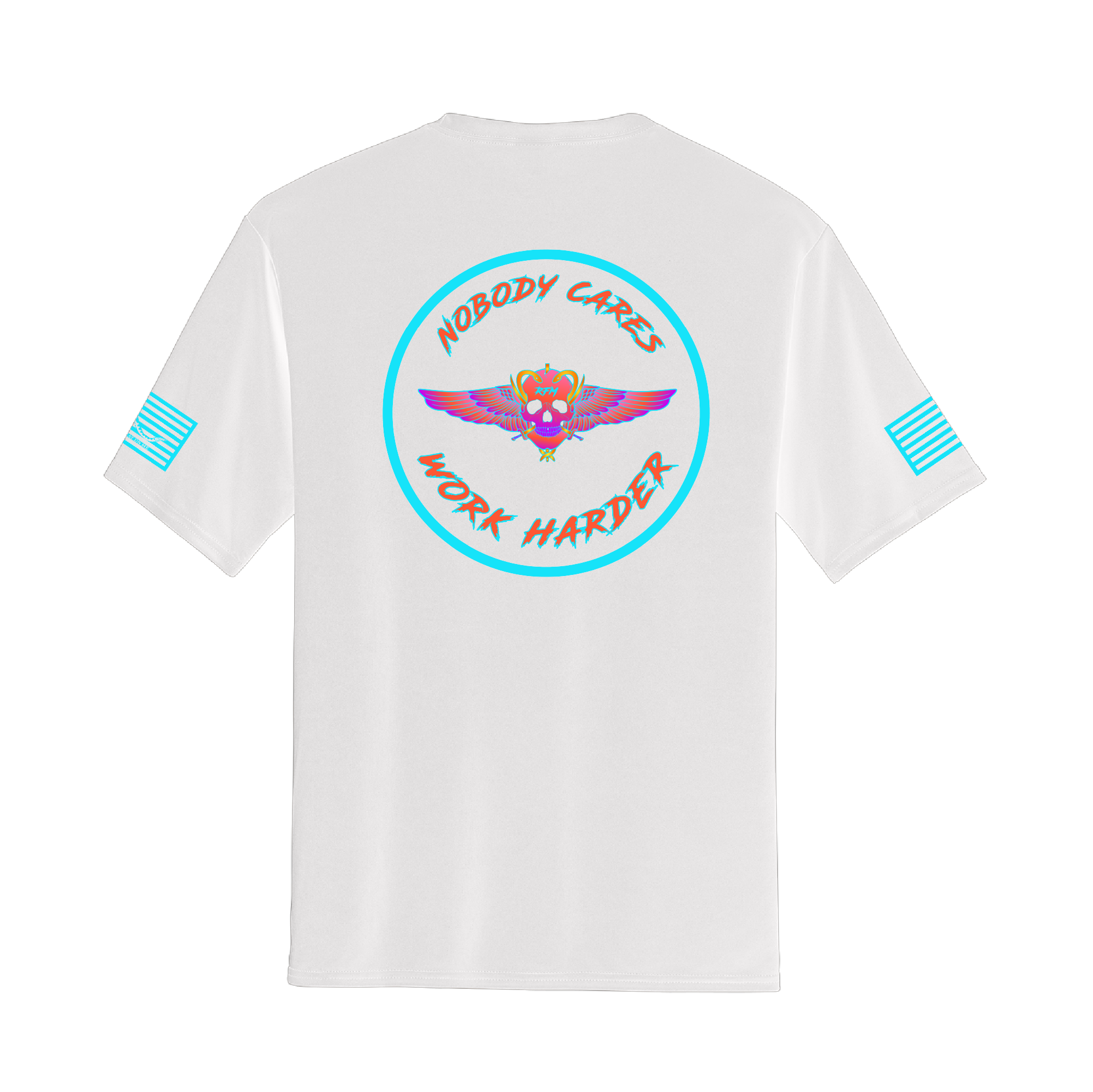 NFC RUN CLUB - PC380 BACK - WHITE.png