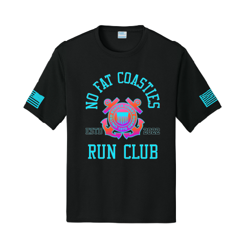 NFCG RUN CLUB - FRONT.- SHIRT BLK.png