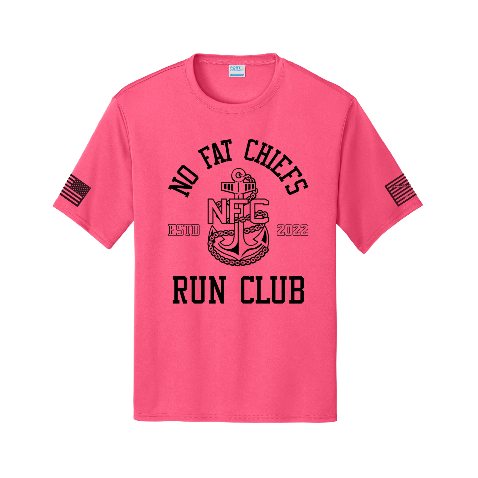 NO+FAT+CHIEFS+PINK+MOCK+UP+FRONT.png