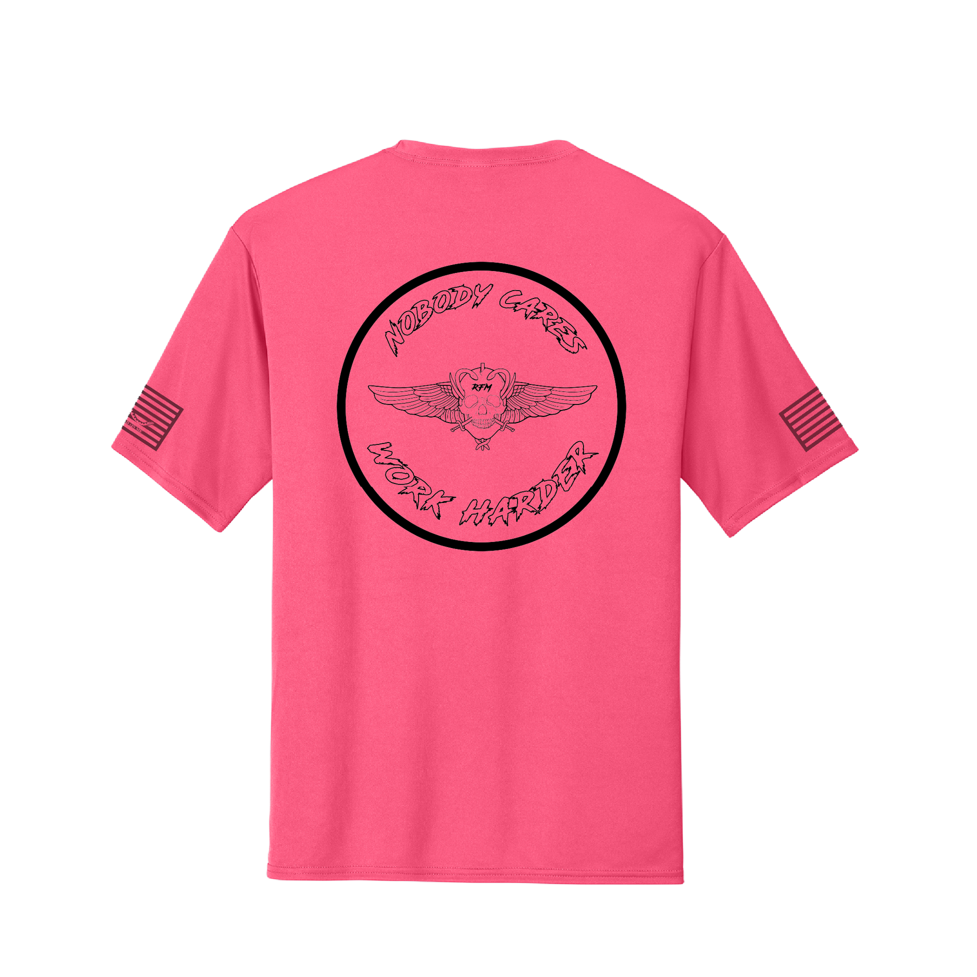 NO+FAT+SAILOR+PINK+MOCK+UP+BACK.png