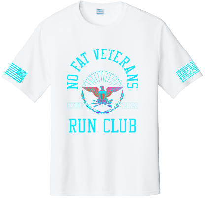 NFV RUN CLUB - FRONT - SHIRT WHT.png