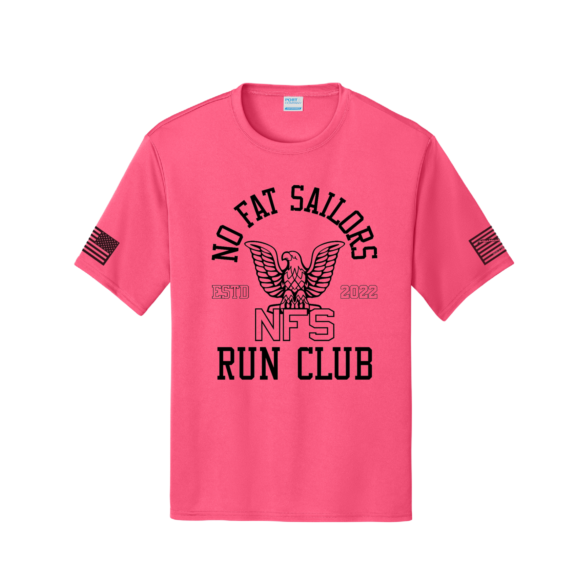 NO+FAT+SAILOR+PINK+MOCK+UP+FRONT.png