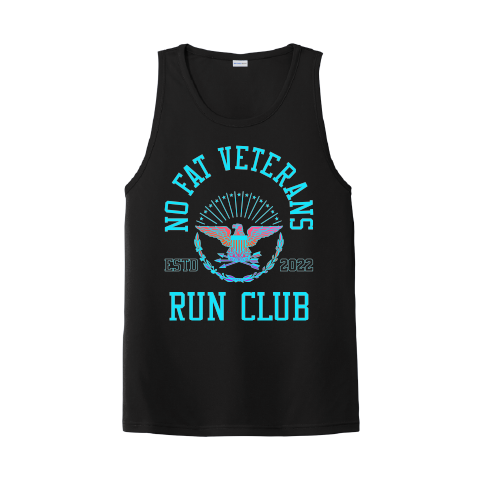 NFV RUN CLUB - FRONT.png