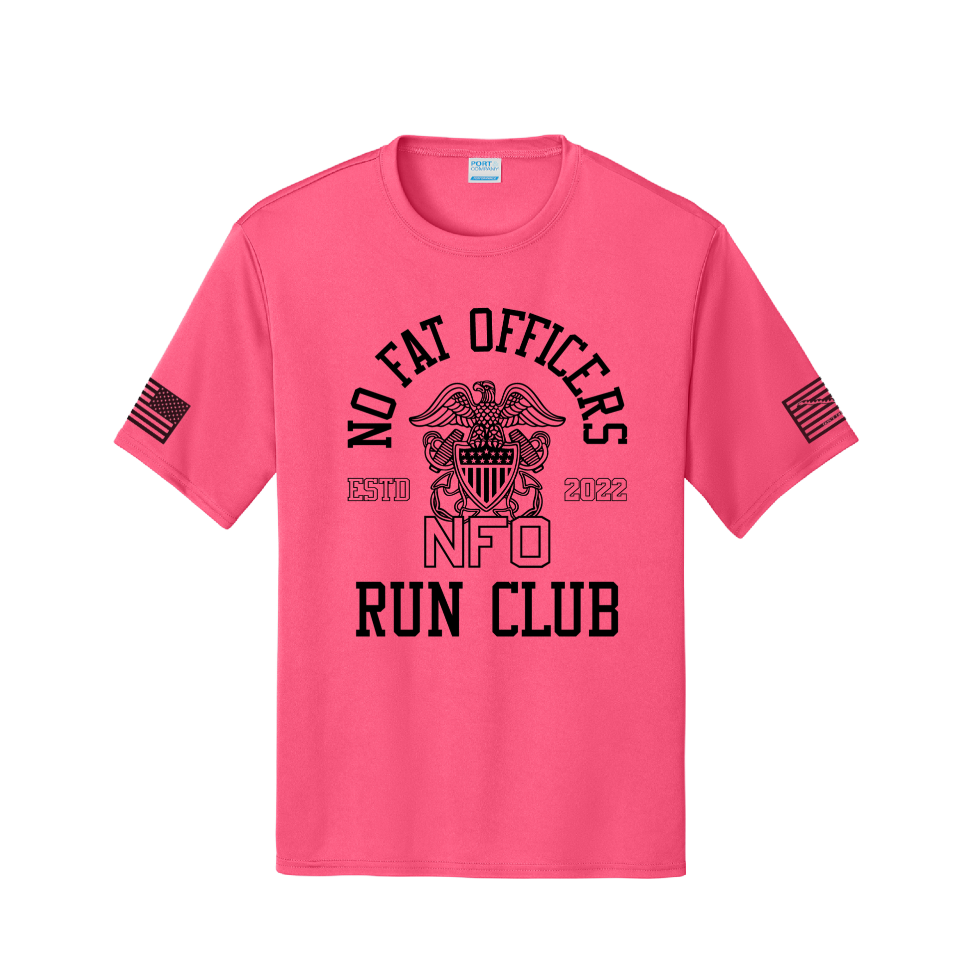 NO+FAT+OFFICERS+PINK+MOCK+UP+FRONT.png