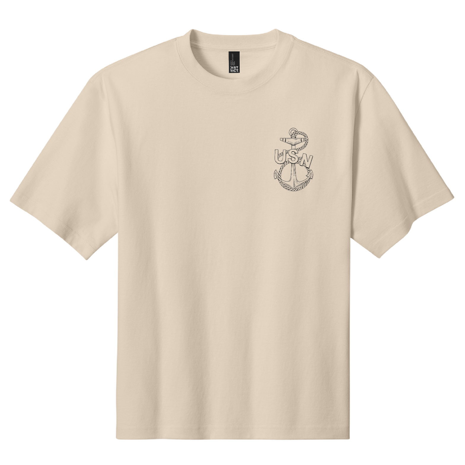 CHIEF+ATLAS+FRONT.png