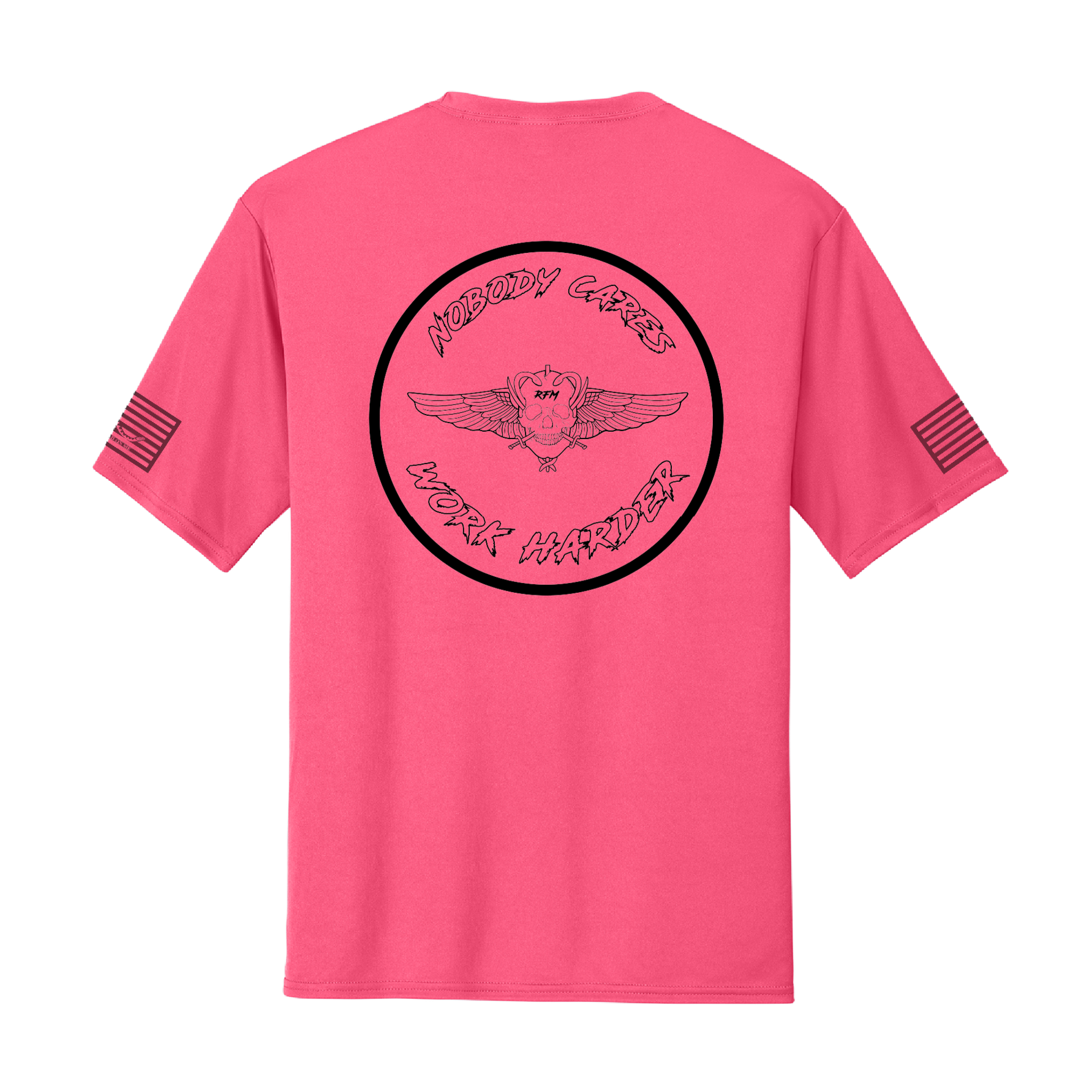 NO+FAT+SAILOR+PINK+MOCK+UP+BACK.png