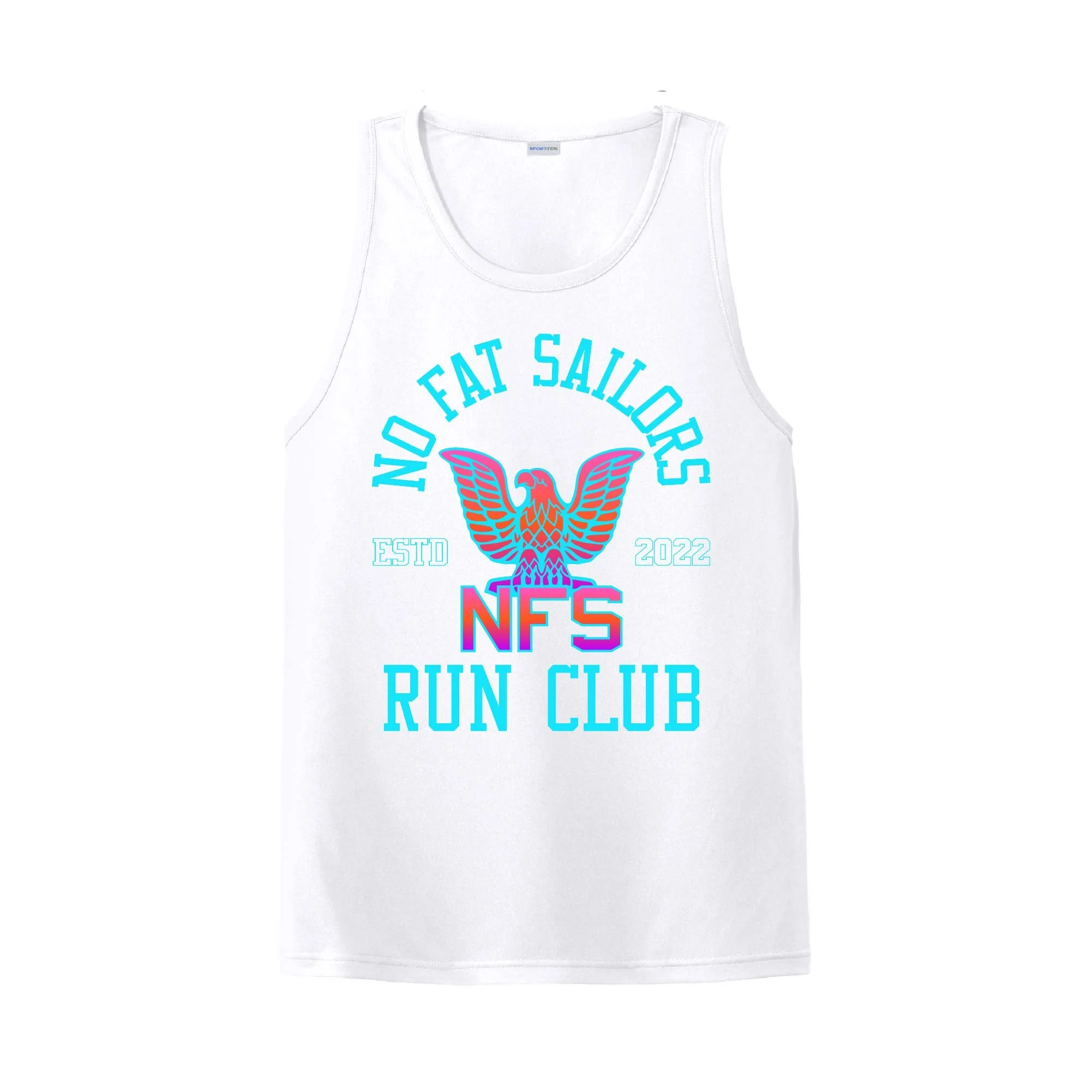 NFS RUN CLUB - FRONT WHITE.jpg
