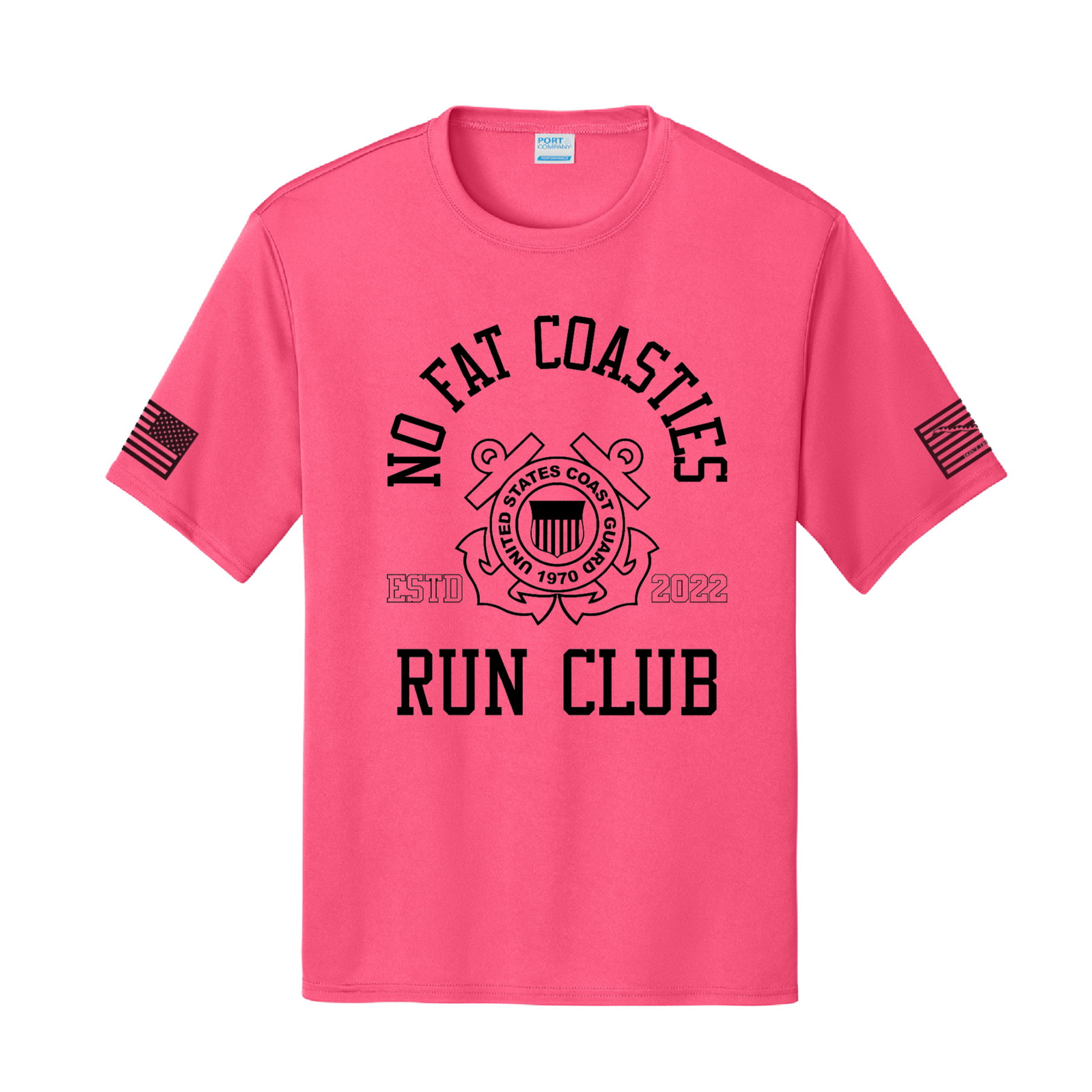NO+FAT+COASTIES+PINK+MOCK+UP+FRONT.png