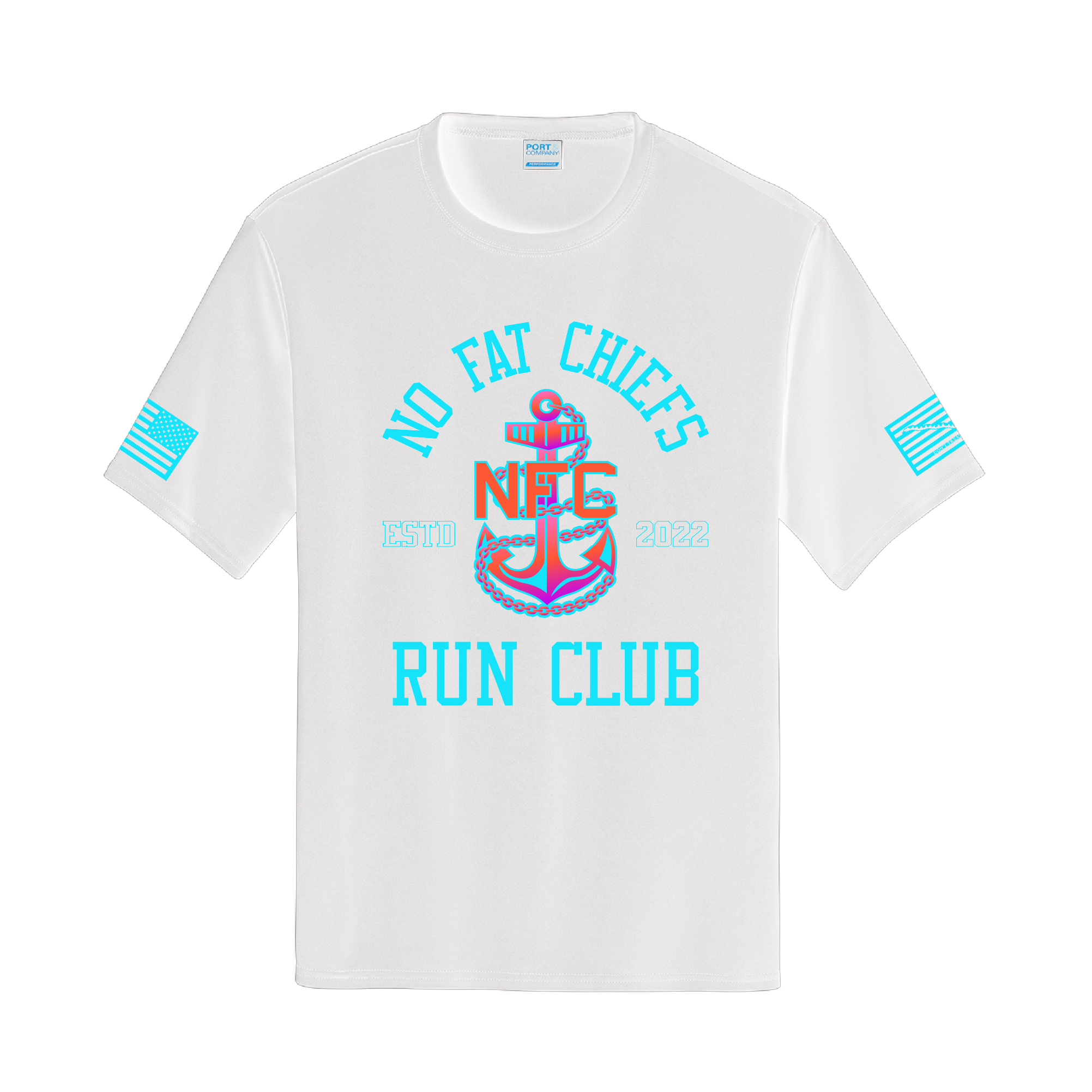 NFC RUN CLUB - PC380 FRONT - WHITE.png
