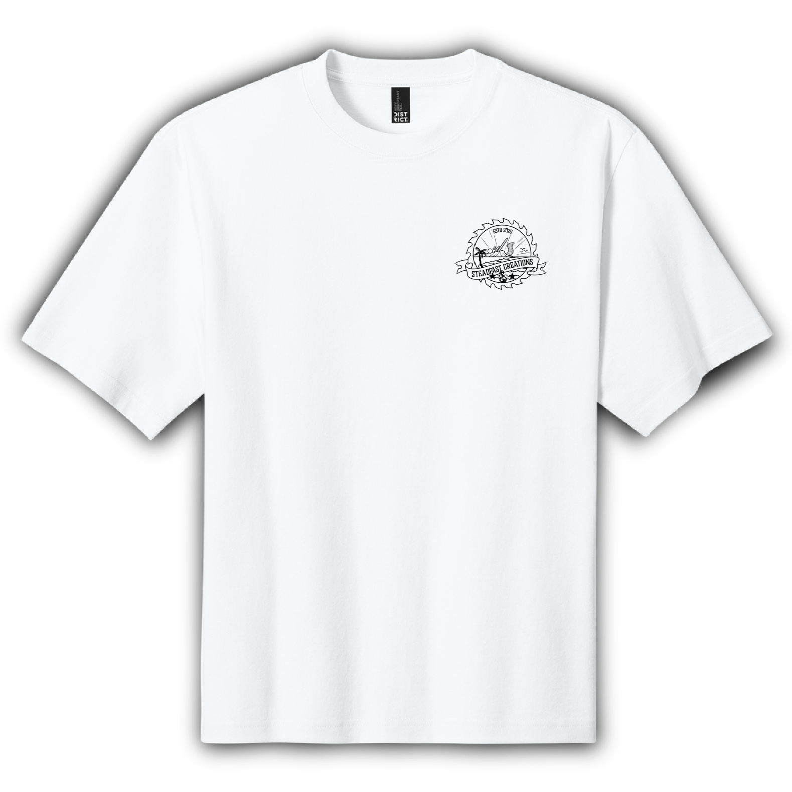 ANTI+FAT+CHIEF+FAT+CHIEF+CLUB+FRONT.png