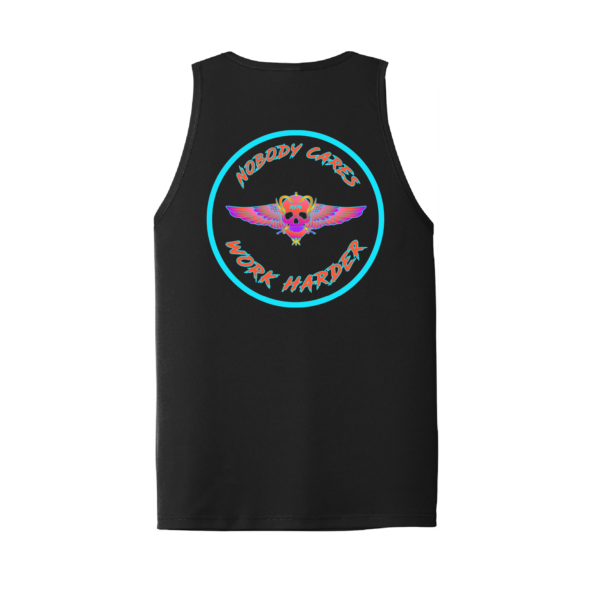 NFC RUN CLUB - ST356 BACK - BLACK.png (Copy)