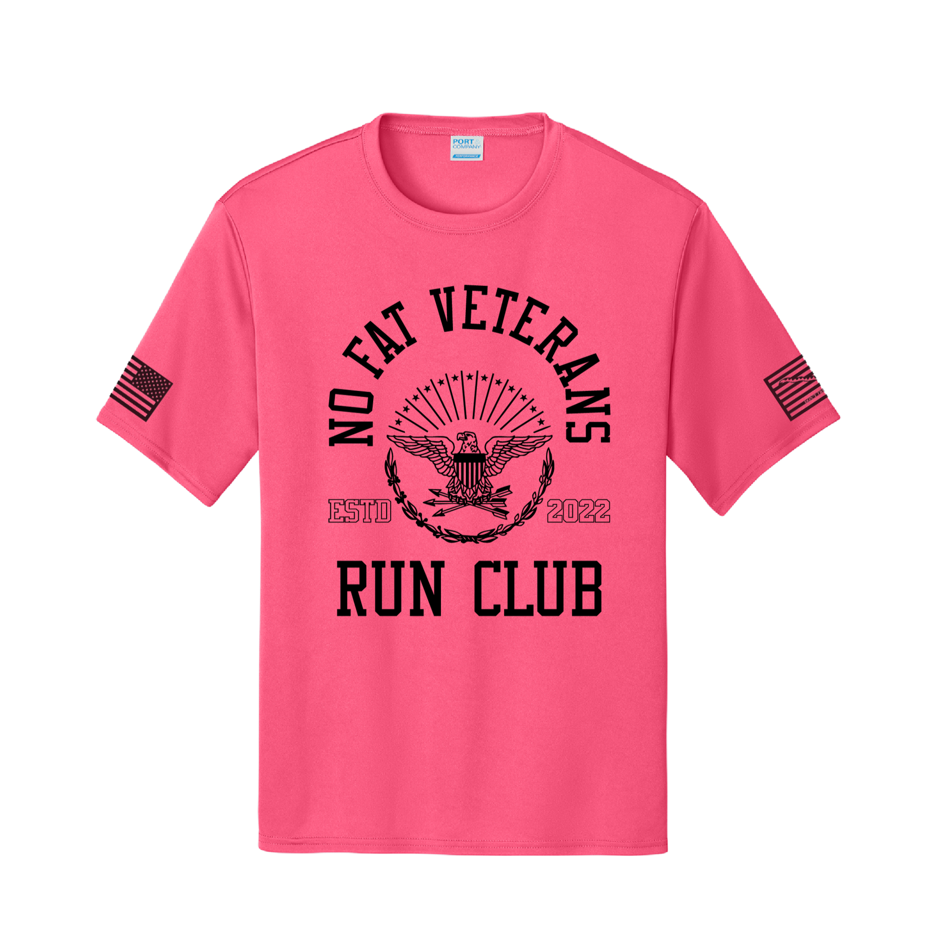 NO+FAT+VETERANS+PINK+MOCK+UP+FRONT.png
