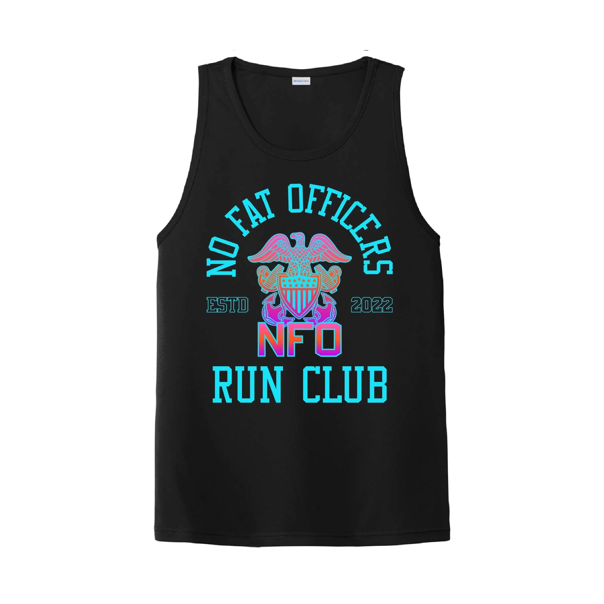 NFO RUN CLUB - FRONT.jpg