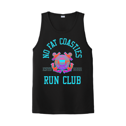 NFCG RUN CLUB - FRONT.png