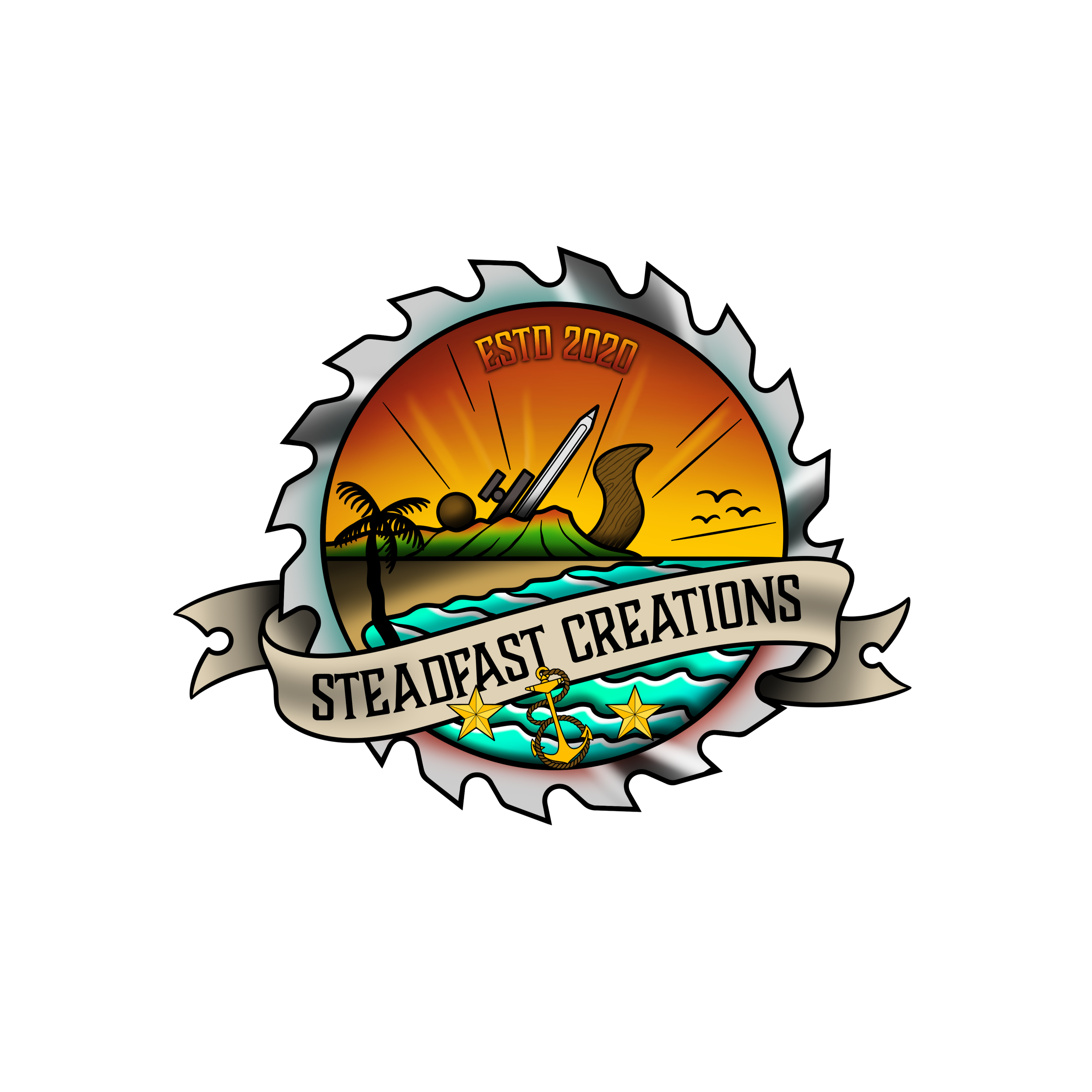 Untitled_Artwork 17.png