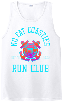 NFCG RUN CLUB - FRONT.- WHTpng.png