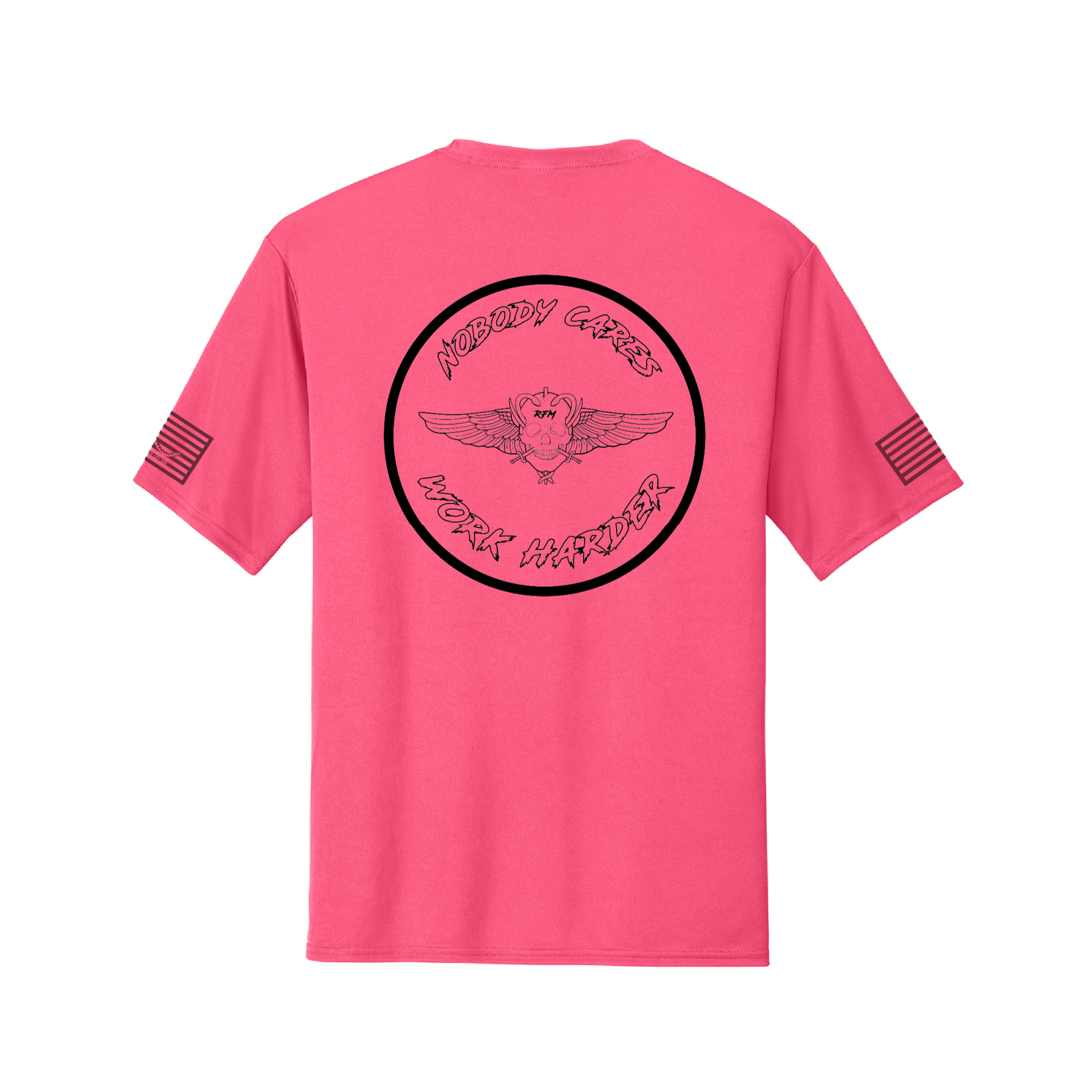 NO+FAT+SAILOR+PINK+MOCK+UP+BACK.png