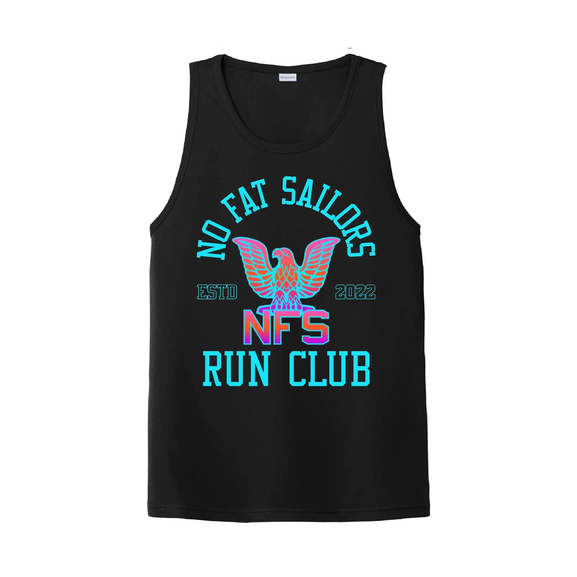NFS RUN CLUB - FRONT.jpg