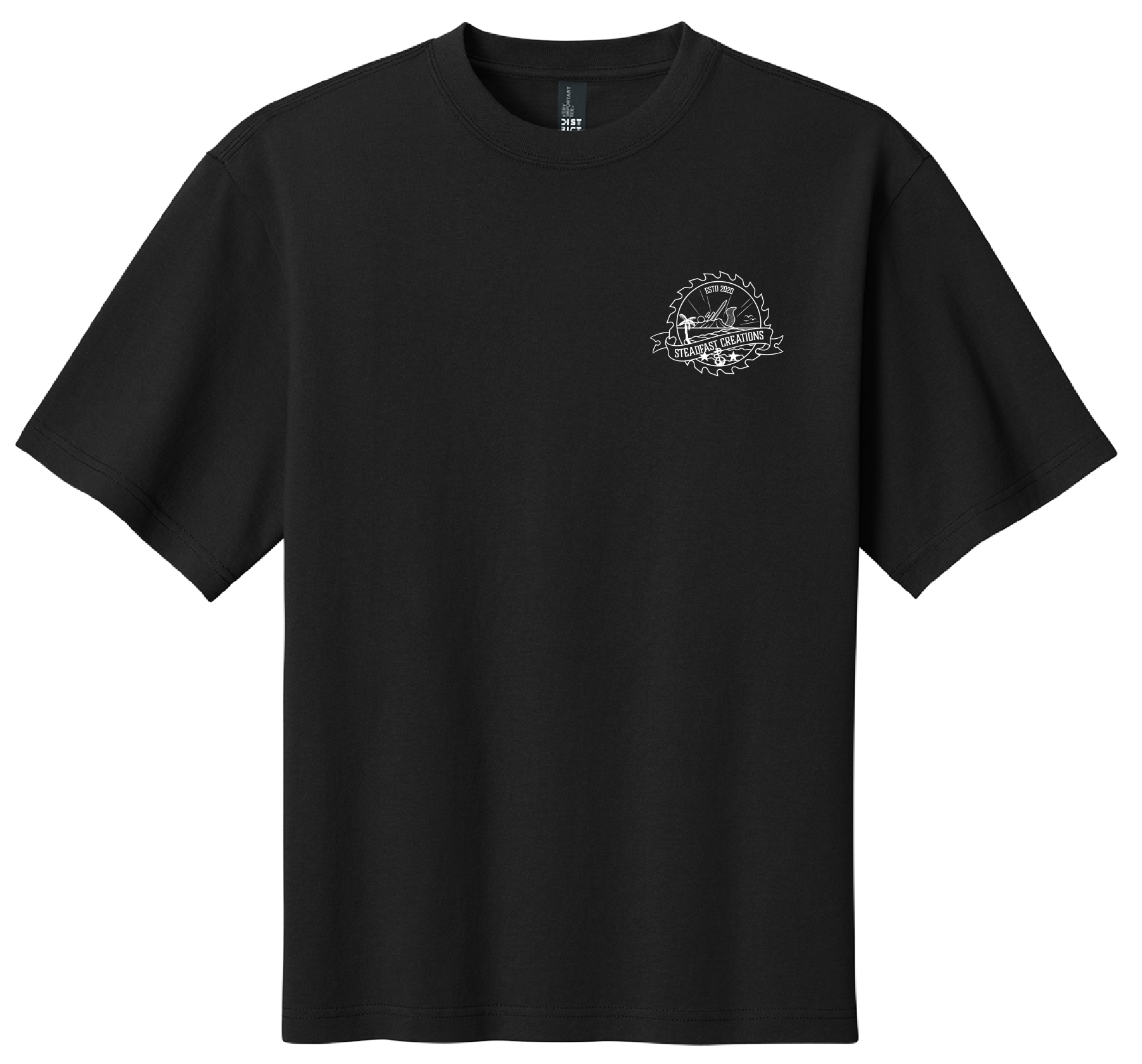 KEEPERS OF HERITAGE - FRONT.png