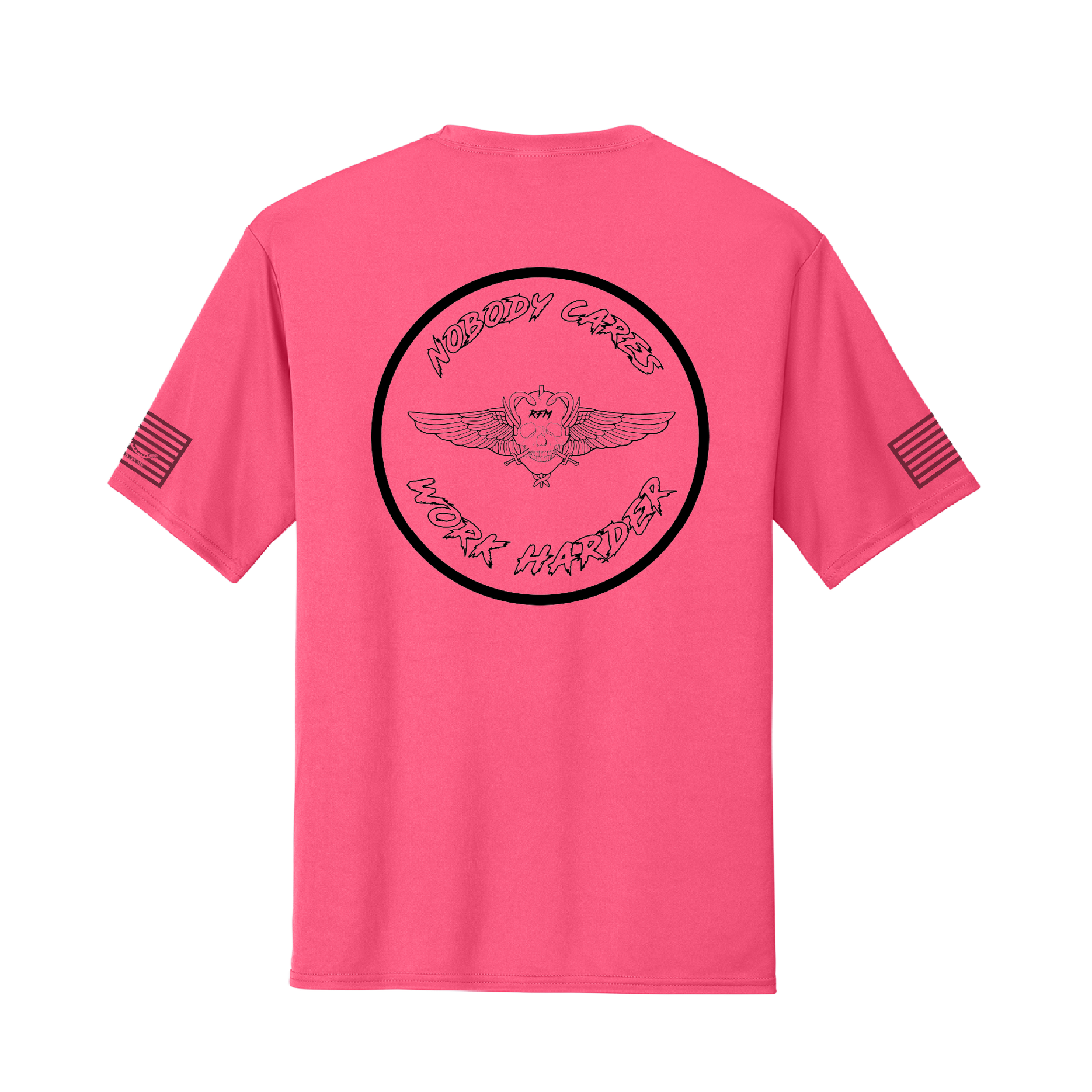 NO+FAT+SAILOR+PINK+MOCK+UP+BACK.png