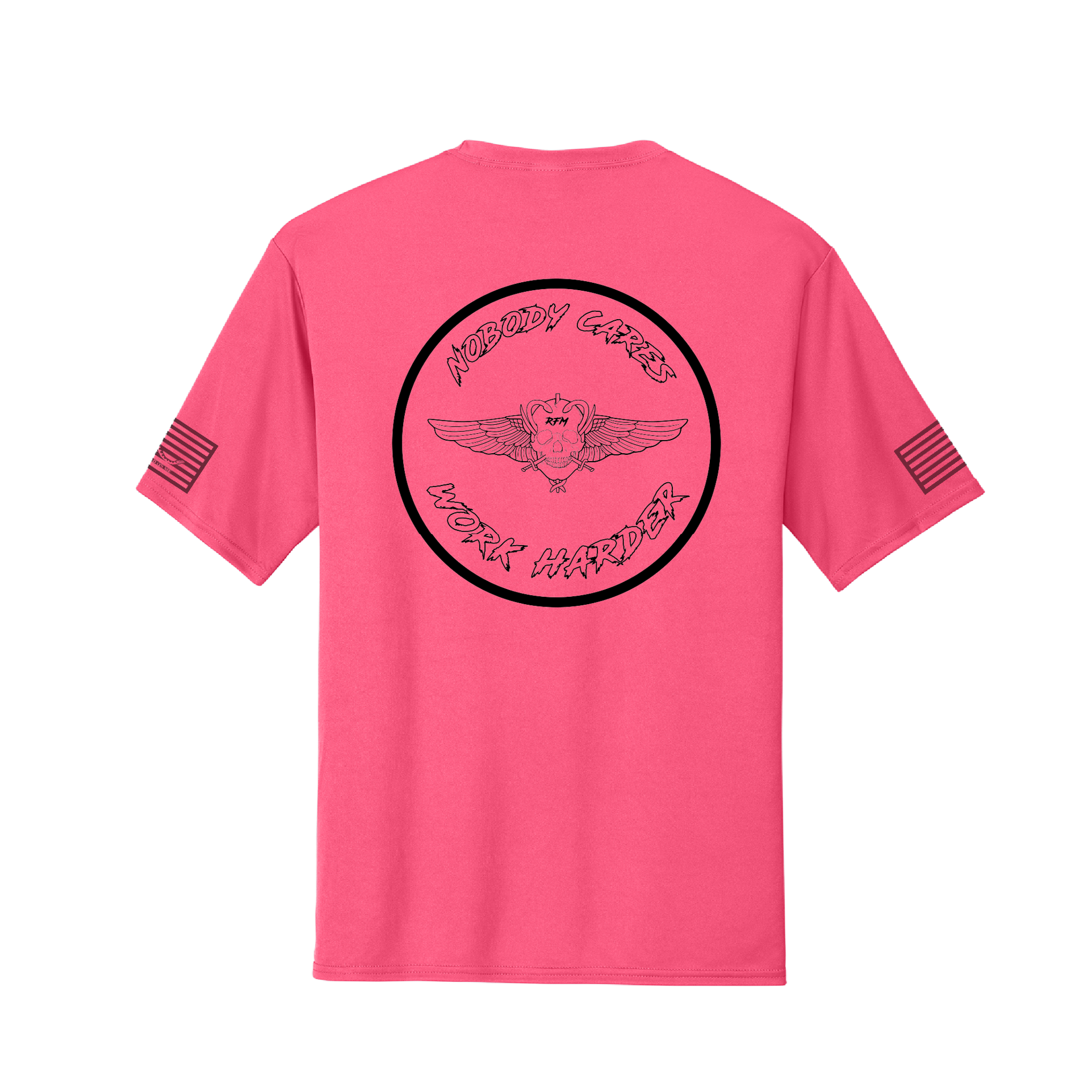 NO+FAT+SAILOR+PINK+MOCK+UP+BACK.png