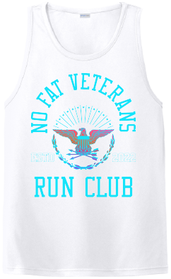 NFV RUN CLUB - FRONT - WHT.png