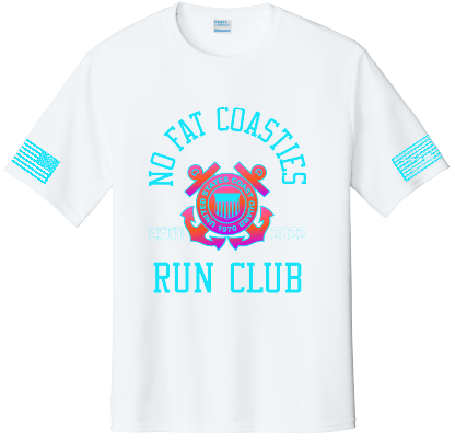 NFCG RUN CLUB - FRONT.- SHIRT WHTpng.png