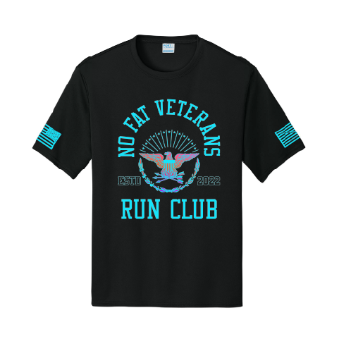 NFV RUN CLUB - FRONT - SHIRT BLK.png