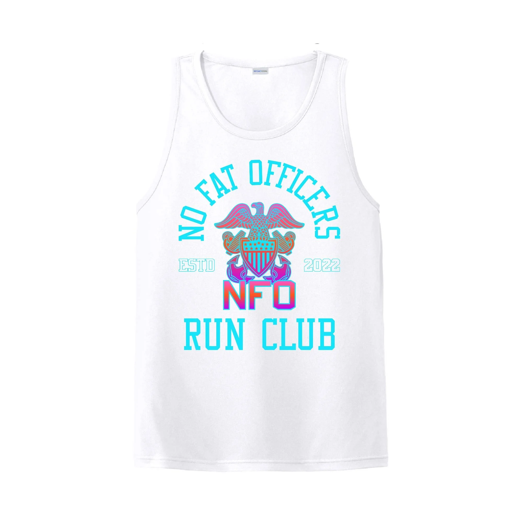 NFO RUN CLUB - FRONT WHITE.jpg