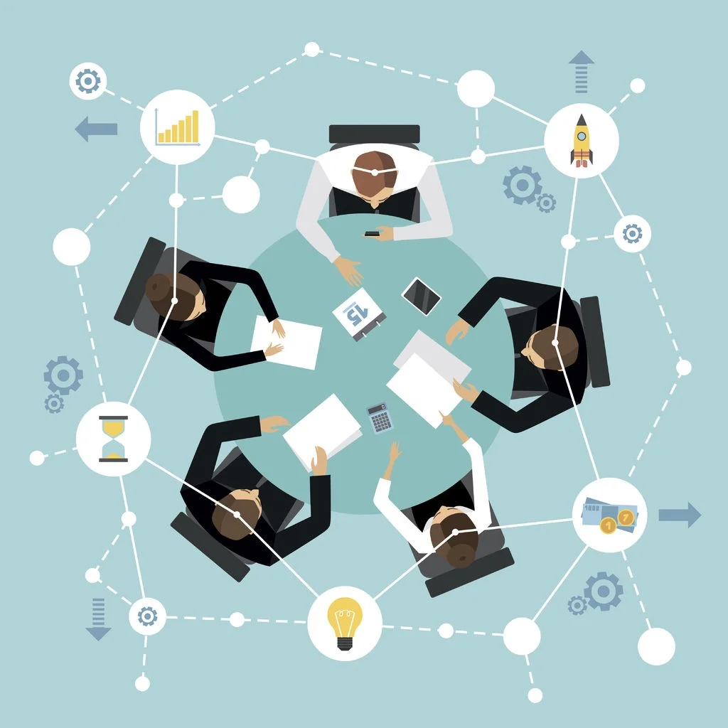 Fundraising Tips for Crowdfunding PR - Kickstarter Marketing Agency